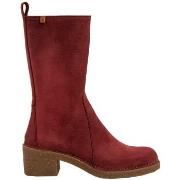 Bottes El Naturalista 2566211AD005