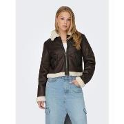 Veste Only 15324138 BETTY-MOLE