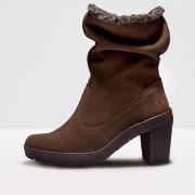 Bottines Art 117571112003