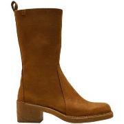 Bottes El Naturalista 2566211ND005