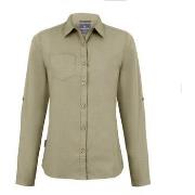 Chemise Craghoppers Expert Kiwi