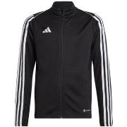 Sweat-shirt enfant adidas Tiro 23 League Training JR