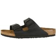 Claquettes Birkenstock Sandales Arizona Birko-Flor