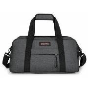 Sac Eastpak COMPACT EK00077D-77H DENIM BLACK