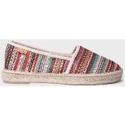 Espadrilles Toni Pons ALMA-CH