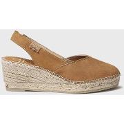 Espadrilles Toni Pons BETTY-A