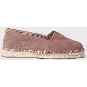 Espadrilles Toni Pons BLANES-ER