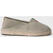 Espadrilles Toni Pons BLANES-ER