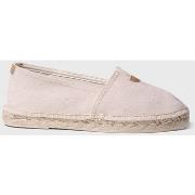 Espadrilles Toni Pons BLANES-ER