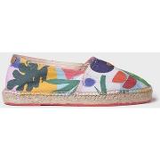 Espadrilles Toni Pons BLANES-TJ