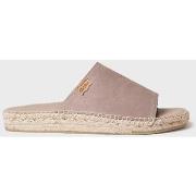 Espadrilles Toni Pons BRU