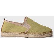 Espadrilles Toni Pons DALLAS