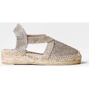 Espadrilles enfant Toni Pons EDITA-S