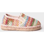 Espadrilles enfant Toni Pons EFES-NZ