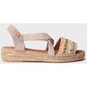 Espadrilles Toni Pons EIDER-LK