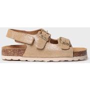 Espadrilles enfant Toni Pons ELLIOT-QT