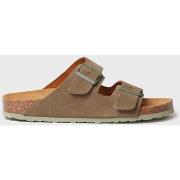 Espadrilles Toni Pons GER-QT