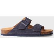 Espadrilles Toni Pons GER-QT