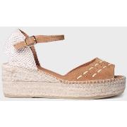 Espadrilles Toni Pons INGRID