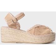 Espadrilles Toni Pons ISAURA