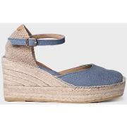 Espadrilles Toni Pons LAIA-NT