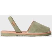 Espadrilles Toni Pons MAO-QT