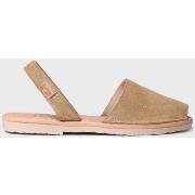 Espadrilles Toni Pons MAO-QT