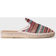 Espadrilles Toni Pons ODET-CH