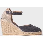 Espadrilles Toni Pons PIPER-GY