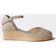 Espadrilles Toni Pons ROMINA