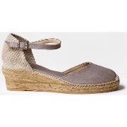 Espadrilles Toni Pons ROMINA