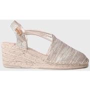 Espadrilles Toni Pons TANIA-ZR