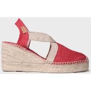 Espadrilles Toni Pons TODA-NT