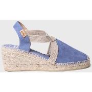 Espadrilles Toni Pons TONA