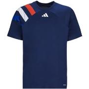 T-shirt adidas -