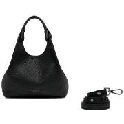 Sac a main Gianni Chiarini BS 9719 RNGDBL