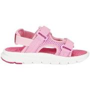 Sandales enfant Puma Evolve