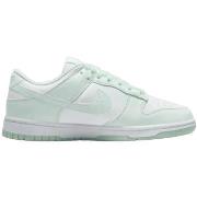 Baskets Nike Dunk Low