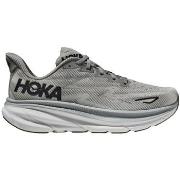 Chaussures Hoka one one Clifton 9