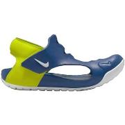 Chaussures de foot enfant Nike Sandal Sports