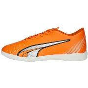 Chaussures de foot Puma Ultra Play It