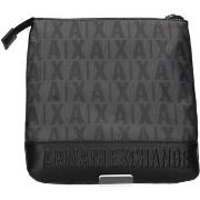 Sac Bandouliere EAX 952718 4F865