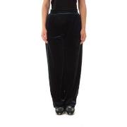 Pantalon Persona By Marina Rinaldi 24237860326