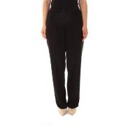 Pantalon Persona By Marina Rinaldi 24231360316