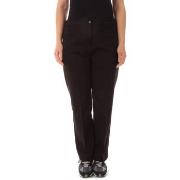 Pantalon Luisa Viola P835F001601N