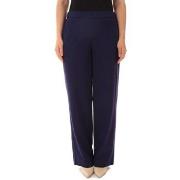 Pantalon Luisa Viola P833F001606N