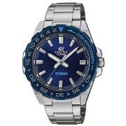 Montre Casio Montre Homme EFV-120DB-2A (Ø 41 mm)