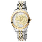 Montre Roberto Cavalli Montre Femme ANIMALIER (Ø 32 mm)