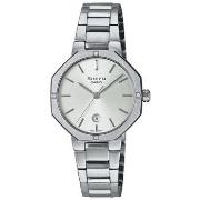 Montre Casio Montre Femme SHEEN (Ø 28 mm)