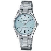 Montre Casio Montre Femme COLLECTION (Ø 34 mm)